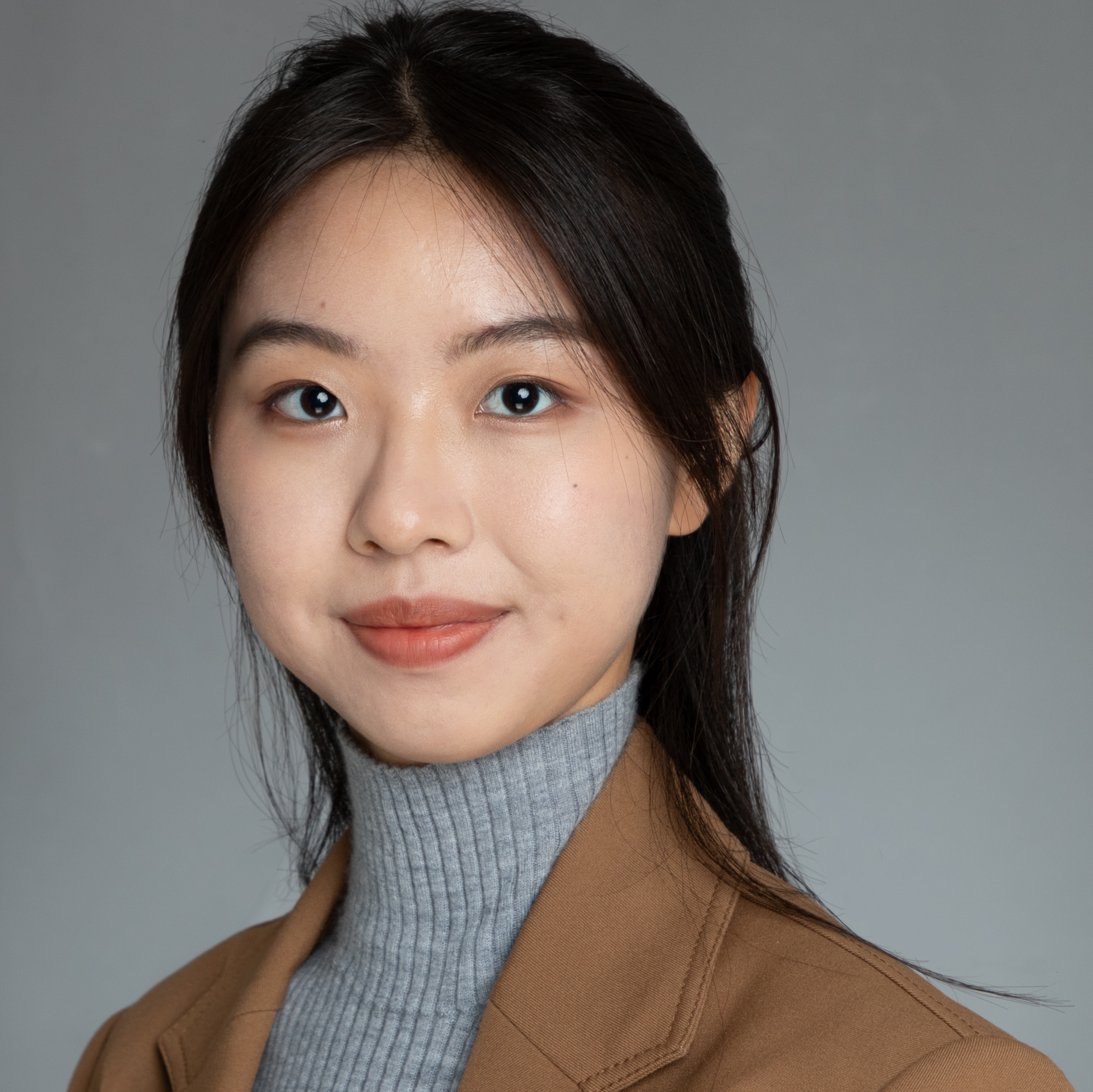 Chuxue Cao