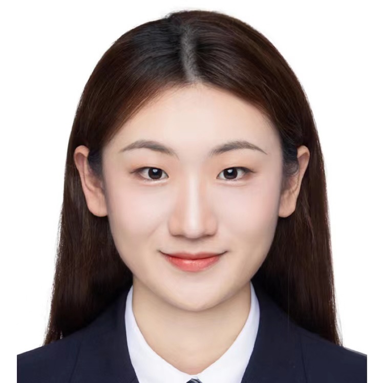 Guoying Lu