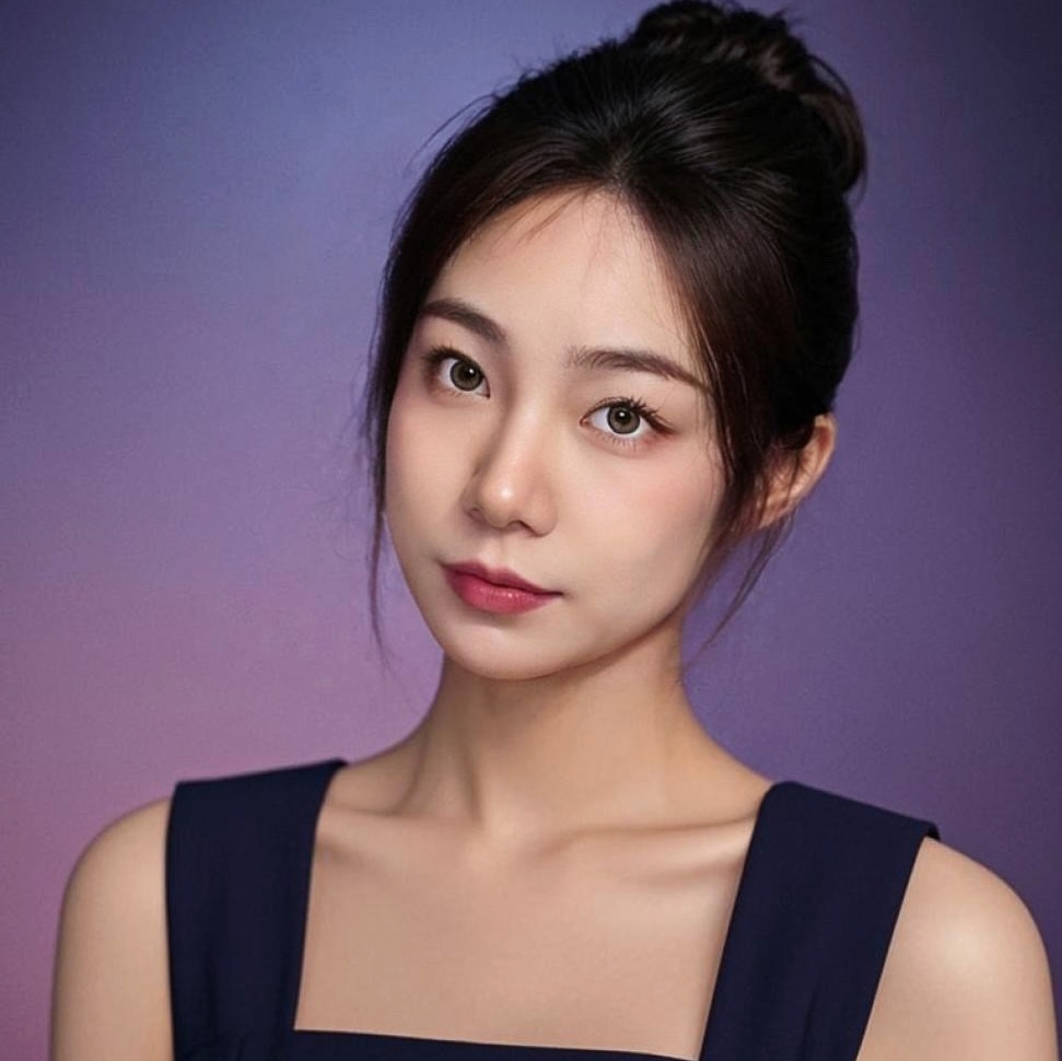 Yuyao Zhang